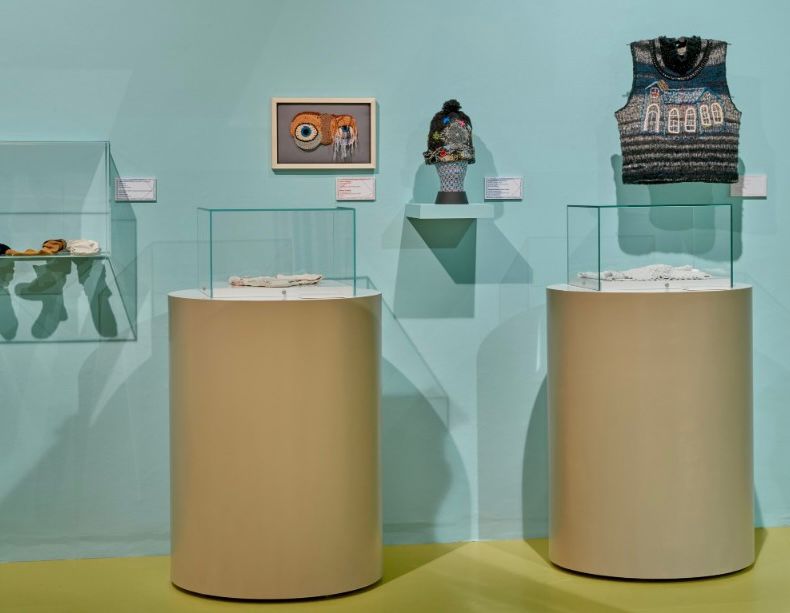 DARN zaaloverzicht - foto Pim Top